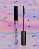 Pro brow tratamiento intensivo para cejas - Colorton