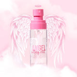 Fijador de Maquillaje Angel Setting Mist - BeBella