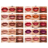 SRLY Labial Satin - e.l.f.