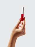 Lip Gloss (varios tonos) - Glossier