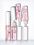 Lip Gloss (varios tonos) - Glossier