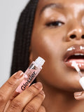 Lip Gloss (varios tonos) - Glossier