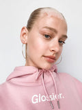 Lip Gloss (varios tonos) - Glossier