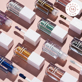 Liquid Glitter Eyeshadow - e.l.f.
