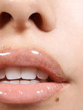 Lip Gloss (varios tonos) - Glossier