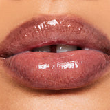 Cookies 'N Dreams Lip Gloss - e.l.f.