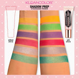 Primer para ojos Shadow Prep - Klean Color