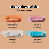 Daily Dew Stick - e.l.f.