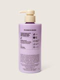 Honey Lavender Soothing Body Lotion - Victoria's Secret PINK