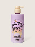Honey Lavender Soothing Body Lotion - Victoria's Secret PINK