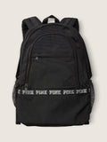 Mochila collegiate - PINK