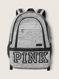 Mochila collegiate - PINK