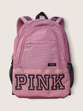 Mochila collegiate - PINK