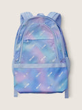 Mochila collegiate - PINK