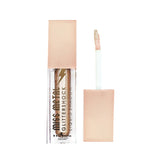 Sombra Miss Metal Glittershock (Varios tonos) - Italia Deluxe