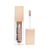 Sombra Miss Metal Glittershock (Varios tonos) - Italia Deluxe