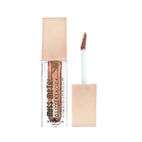 Sombra Miss Metal Glittershock (Varios tonos) - Italia Deluxe
