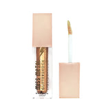 Sombra Miss Metal Glittershock (Varios tonos) - Italia Deluxe