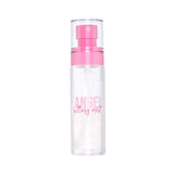 Fijador de Maquillaje Angel Setting Mist - BeBella