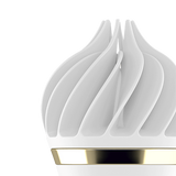 SATISFYER SWEET TREAT (ESTIMULADOR GIRATORIO)
