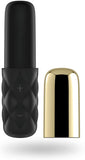 MINI LOVELY HONEY (VIBRADOR)