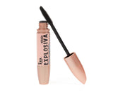 Máscara de pestañas Mirada Explosiva - IM Natural