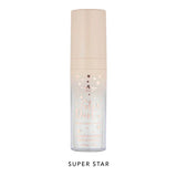 Shimmer Star Dust - Italia Deluxe