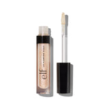 Lip Plumping Gloss (varios tonos) - e.l.f.