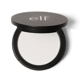 Perfect Finish HD Powder - e.l.f.
