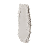 Perfect Finish HD Powder - e.l.f.