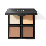 Contour Palette - e.l.f.