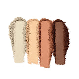 Contour Palette - e.l.f.