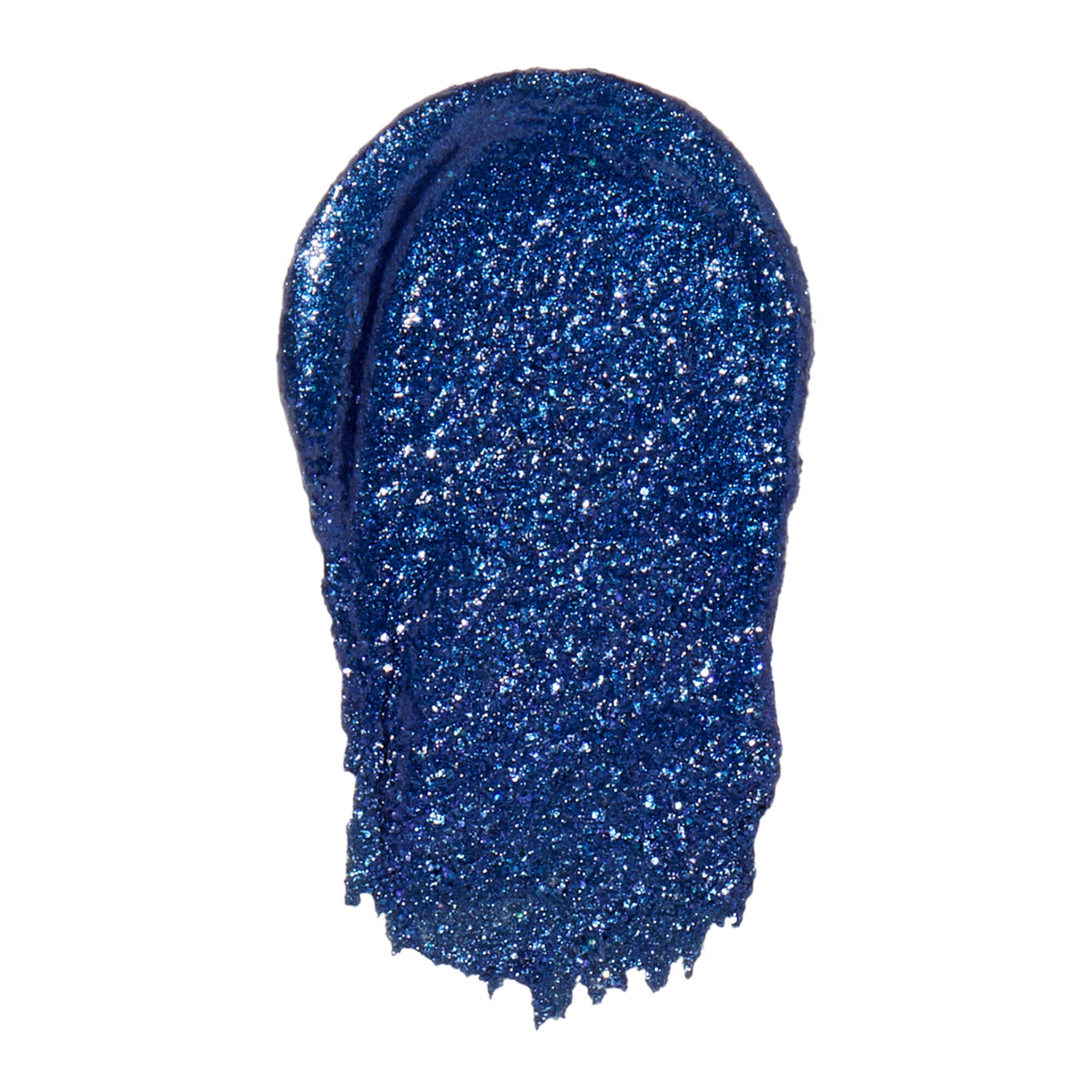 Liquid Glitter Eyeshadow e.l.f. Schatzi Store