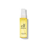 Facial oil mist (varios aromas) - e.l.f.