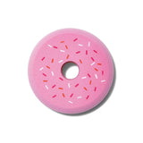 Strawberry Frosted with Sprinkles Face Sponge - e.l.f.