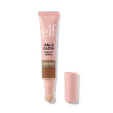 Halo Glow Liquid Contour (varios tonos) - e.l.f.