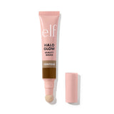 Halo Glow Liquid Contour (varios tonos) - e.l.f.