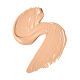 Corrector hidratante hydrating camo concealer (varios tonos) - e.l.f.