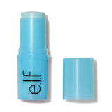 Daily Dew Stick - e.l.f.
