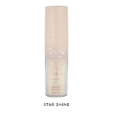 Shimmer Star Dust - Italia Deluxe