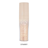 Shimmer Star Dust - Italia Deluxe