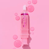 Lip Gloss Voluminizador Plump & Pout - Beauty Creations