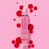 Lip Gloss Voluminizador Plump & Pout - Beauty Creations