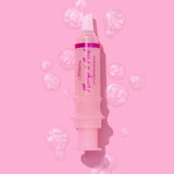 Lip Gloss Voluminizador Plump & Pout - Beauty Creations