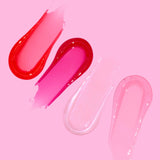 Lip Gloss Voluminizador Plump & Pout - Beauty Creations