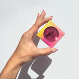 Butter blush rubor - Dapop