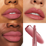 Lippie Stix - Colourpop