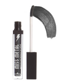 Miss Metal Matte to Last Metallic Lip Creme