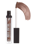 Miss Metal Matte to Last Metallic Lip Creme