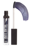 Miss Metal Matte to Last Metallic Lip Creme